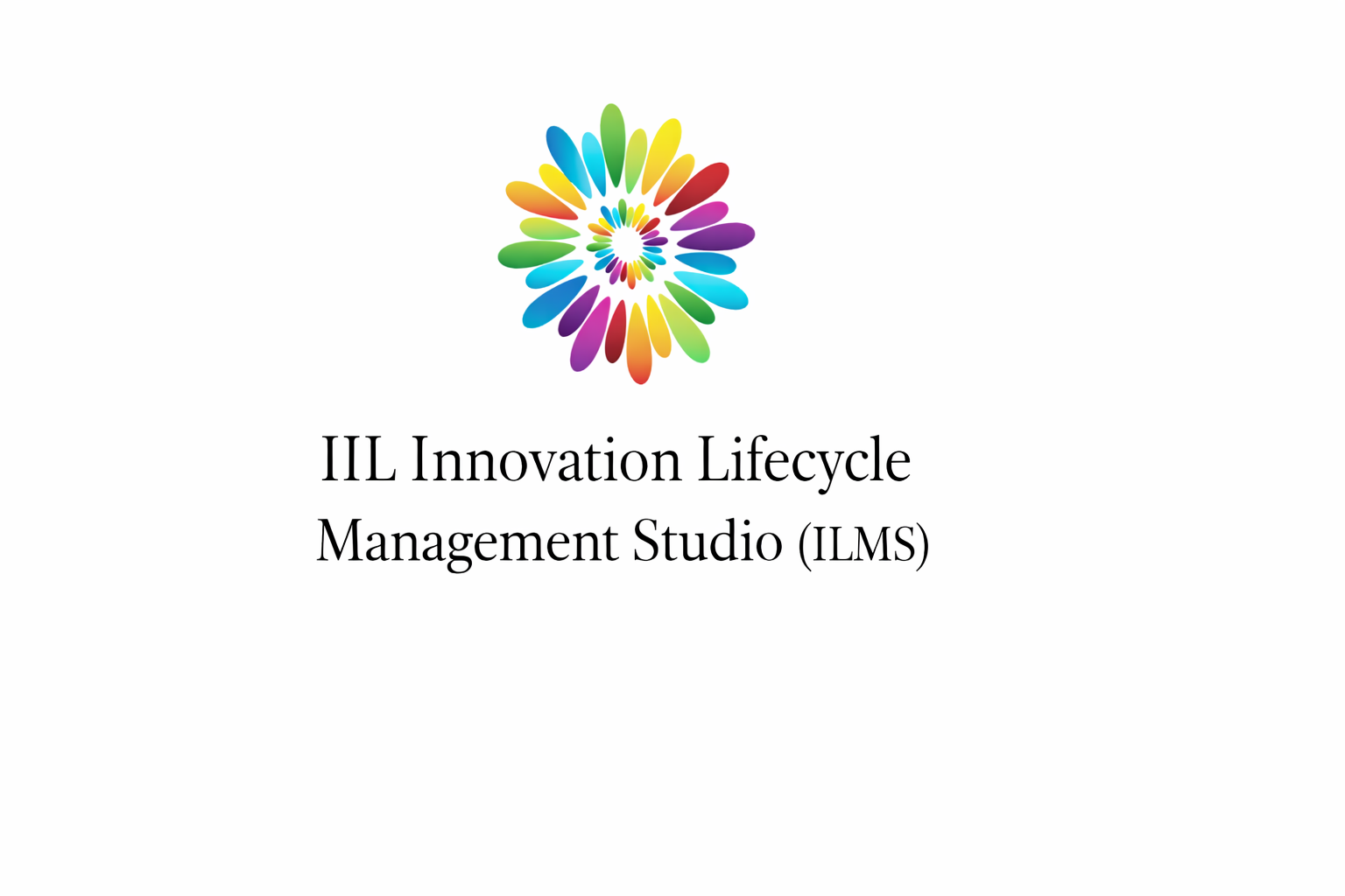 Ismail Research Innovation Studio